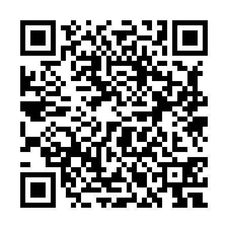 QR code for 7MK8300