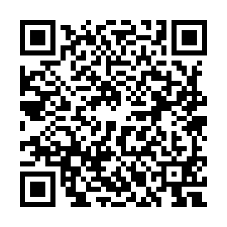QR code for 7MK9912