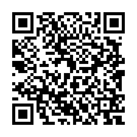 QR code for 7ML4623