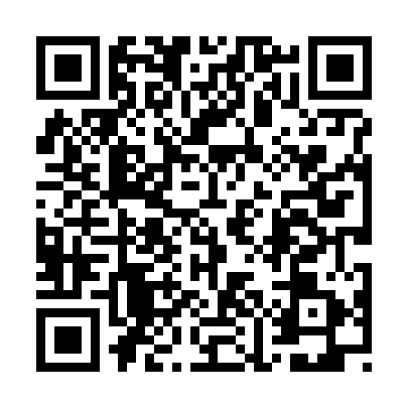 QR code for 7ML6511