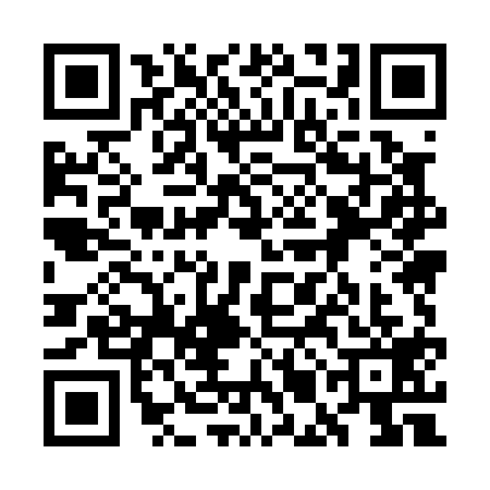 QR code for 7MM0199