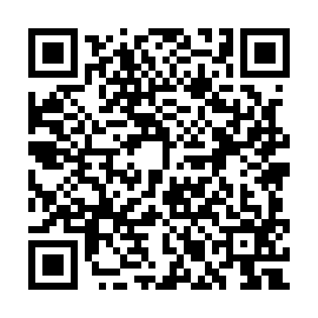 QR code for 7MM1966