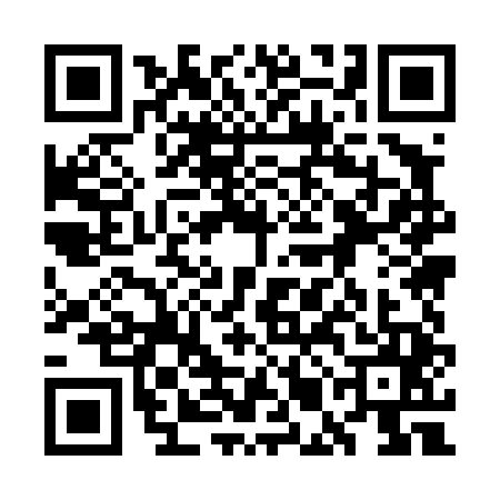 QR code for 7MM4452