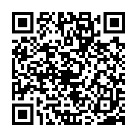 QR code for 7MM7933