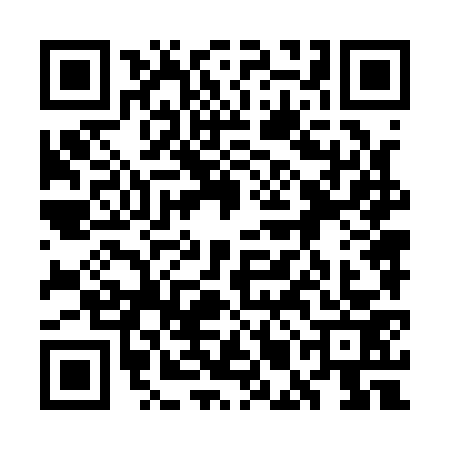 QR code for 7MN1736