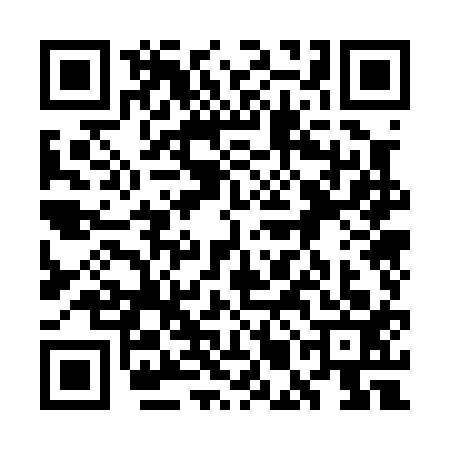 QR code for 7MO0134