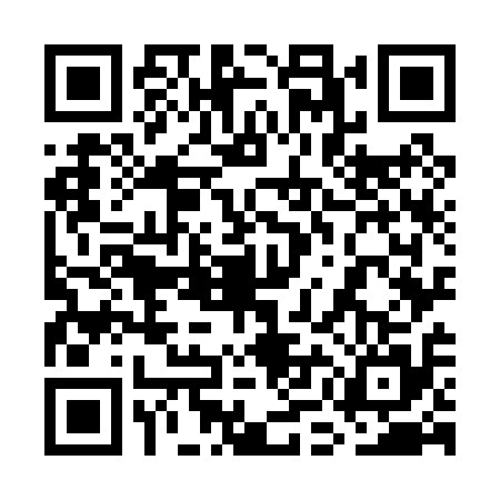 QR code for 7MO0159