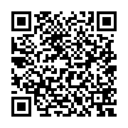 QR code for 7MO5591