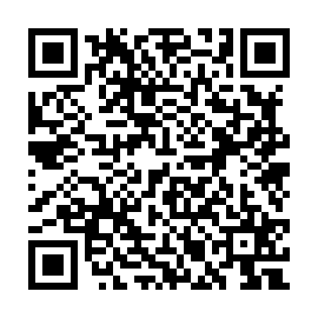 QR code for 7MO8253