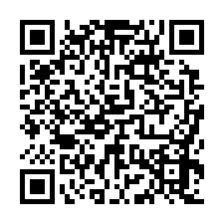 QR code for 7MP3784