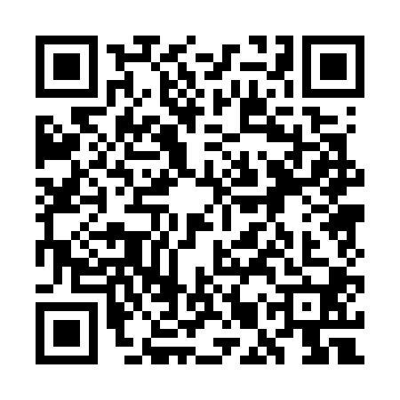 QR code for 7MP7009