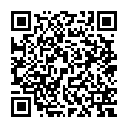 QR code for 7MQ0213