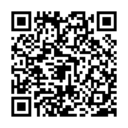 QR code for 7MQ0992