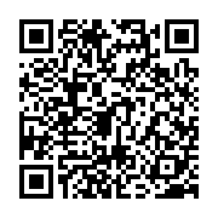 QR code for 7MQ3088