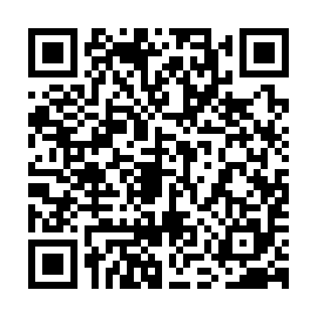 QR code for 7MQ3953
