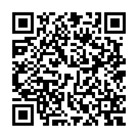 QR code for 7MQ4251