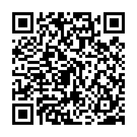 QR code for 7MQ4344