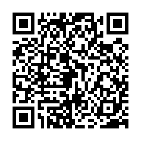 QR code for 7MQ5917