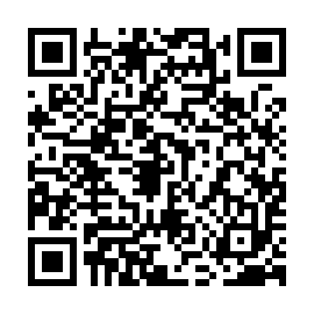 QR code for 7MQ9938