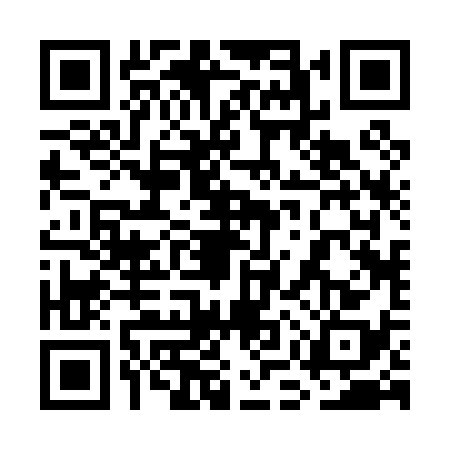 QR code for 7MR0380