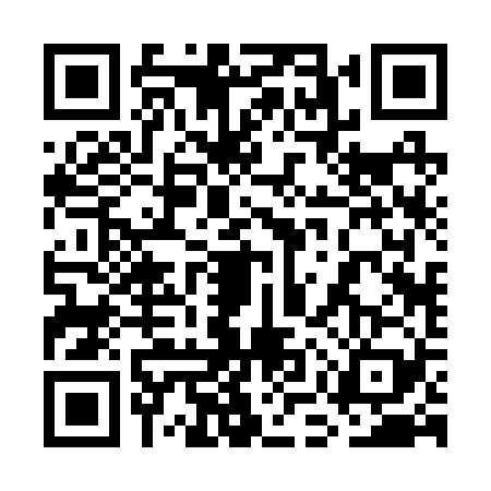 QR code for 7MR2295