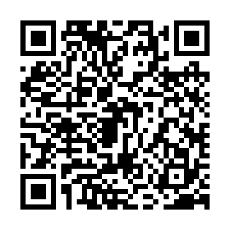 QR code for 7MR2329