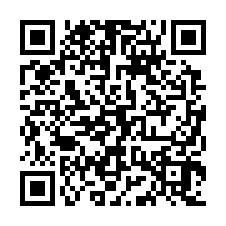 QR code for 7MR3020