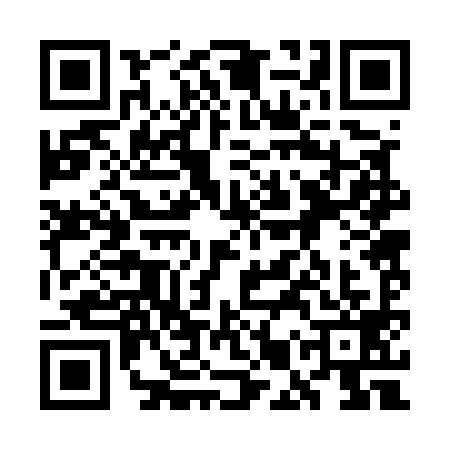QR code for 7MR5998