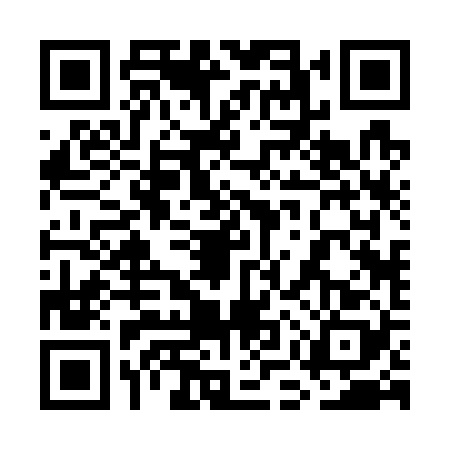 QR code for 7MR7288