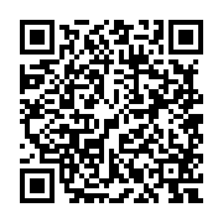 QR code for 7MR8863