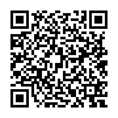 QR code for 7MR9219