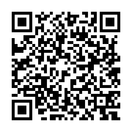 QR code for 7MR9703