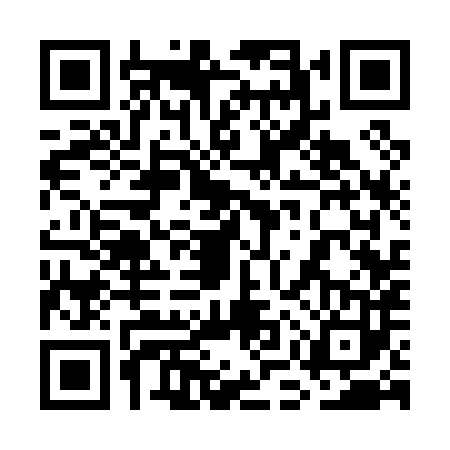 QR code for 7MS0832