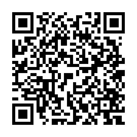 QR code for 7MS6473
