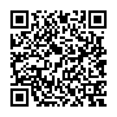 QR code for 7MT0705