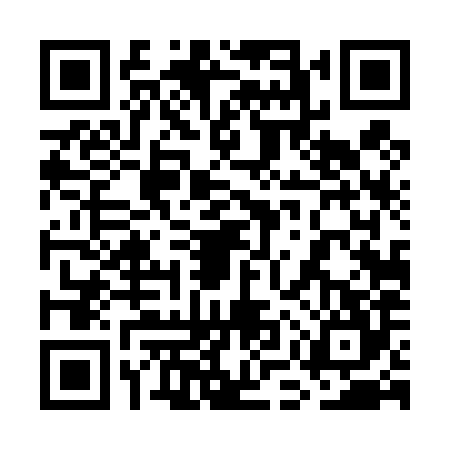 QR code for 7MT4844