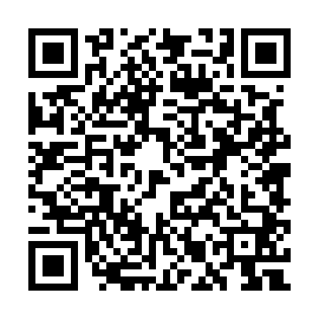 QR code for 7MT5401