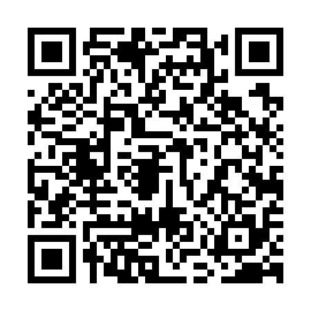 QR code for 7MT7152