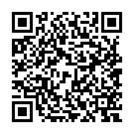 QR code for 7MT9562