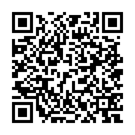 QR code for 7MU5738