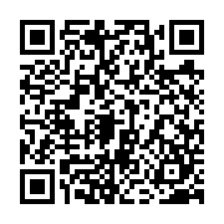 QR code for 7MU6441