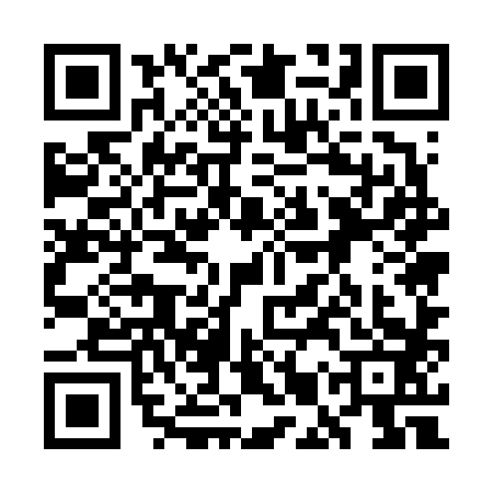 QR code for 7MU6834