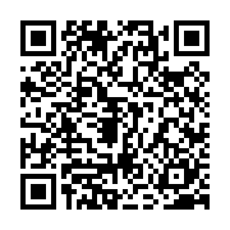 QR code for 7MV0255