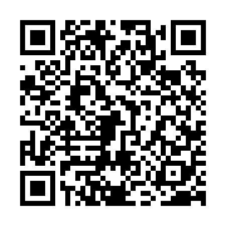 QR code for 7MV2587