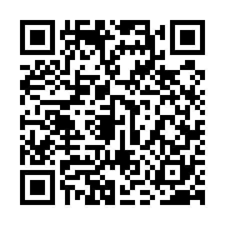 QR code for 7MV5703