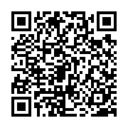 QR code for 7MV6057