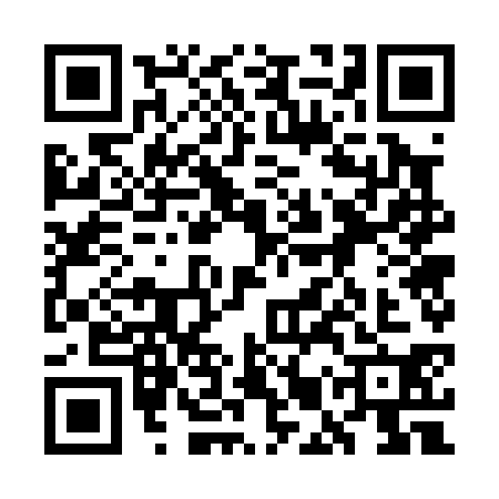 QR code for 7MW0307