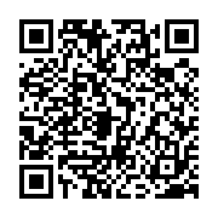 QR code for 7MW5137