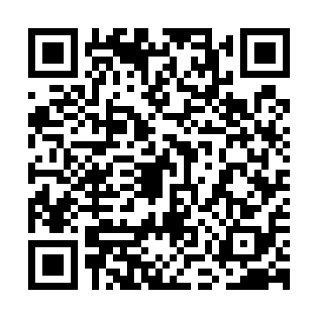 QR code for 7MW5188