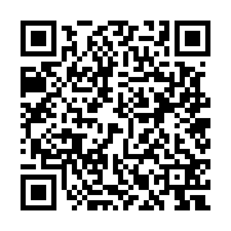 QR code for 7MW5227
